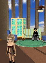 Guest_wereboarder