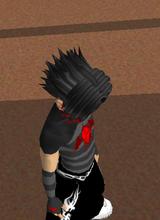 Guest_Gelterzot