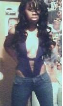 Guest_SoScrumptious