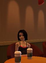 Guest_jumperdrop55