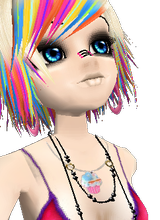 avatar picture
