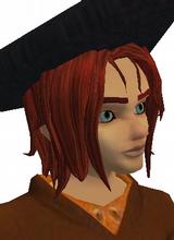 Guest_WeissCrow