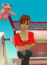 Guest_bambiambi