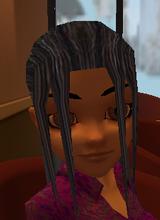 Guest_gummybears305