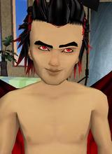 Guest_Mazee
