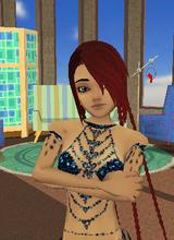 Guest_sylvia97