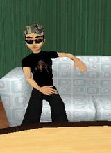 ChaseAllenJohnson