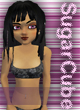 Guest_Sugarcube07