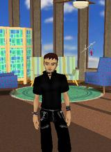 Guest_JJavierr