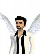 TheMike84