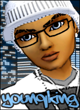 YounqKiNG