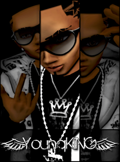 YounqKiNG