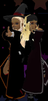 Guest_Alarnaka