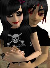 Guest_DannyJJ12