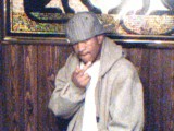 Guest_USeeMeIts07