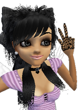 Guest_AnDy6694
