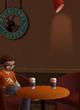 Guest_Rboy