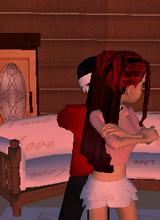Guest_mondot
