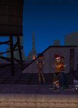 Guest_seanathaan