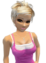 smiles999