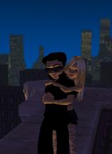 Guest_Belto510