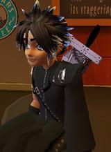 avatar picture
