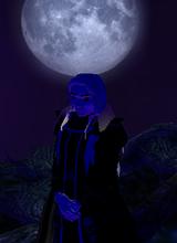 Guest_Emyrn