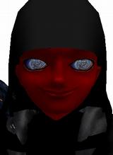 Guest_CerberusLycan