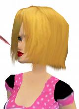 Guest_shortstick213