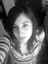 Single578