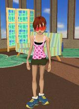 Guest_cHicGirL2