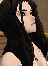 Guest_kissmeimerin