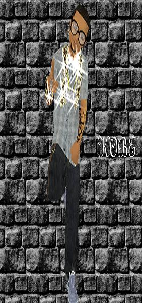 Guest_dblock123456789