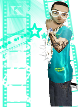 Guest_dblock123456789