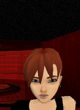 Guest_1tabbyb123