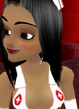 ladybrowneyes36