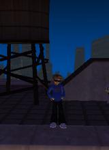 Guest_playaboy62