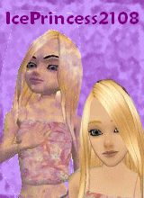 Guest_IcePrincess2108