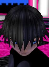 Guest_DemonOfDestiny