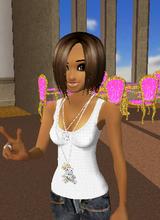 MZCandiCotton