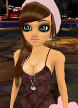 Guest_KittkieKat