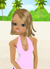 Guitarbabe892007