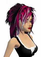 avatar picture