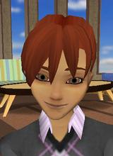 Guest_moonlight4114