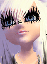 DarkDestiney