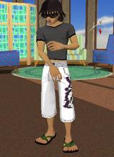 Guest_kenny1t