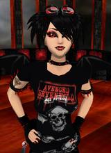 DancesWithDaggers