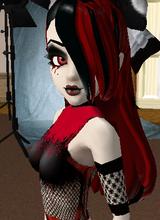 Guest_WannaBePopStar