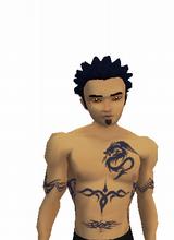 Guest_jeremie7391_disabled_9211157