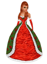 Rose64